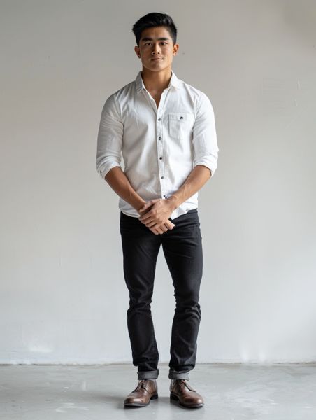 lelaki full body_cuan digital.id (223) .png
